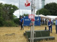 Sommerfest Baumberge 025